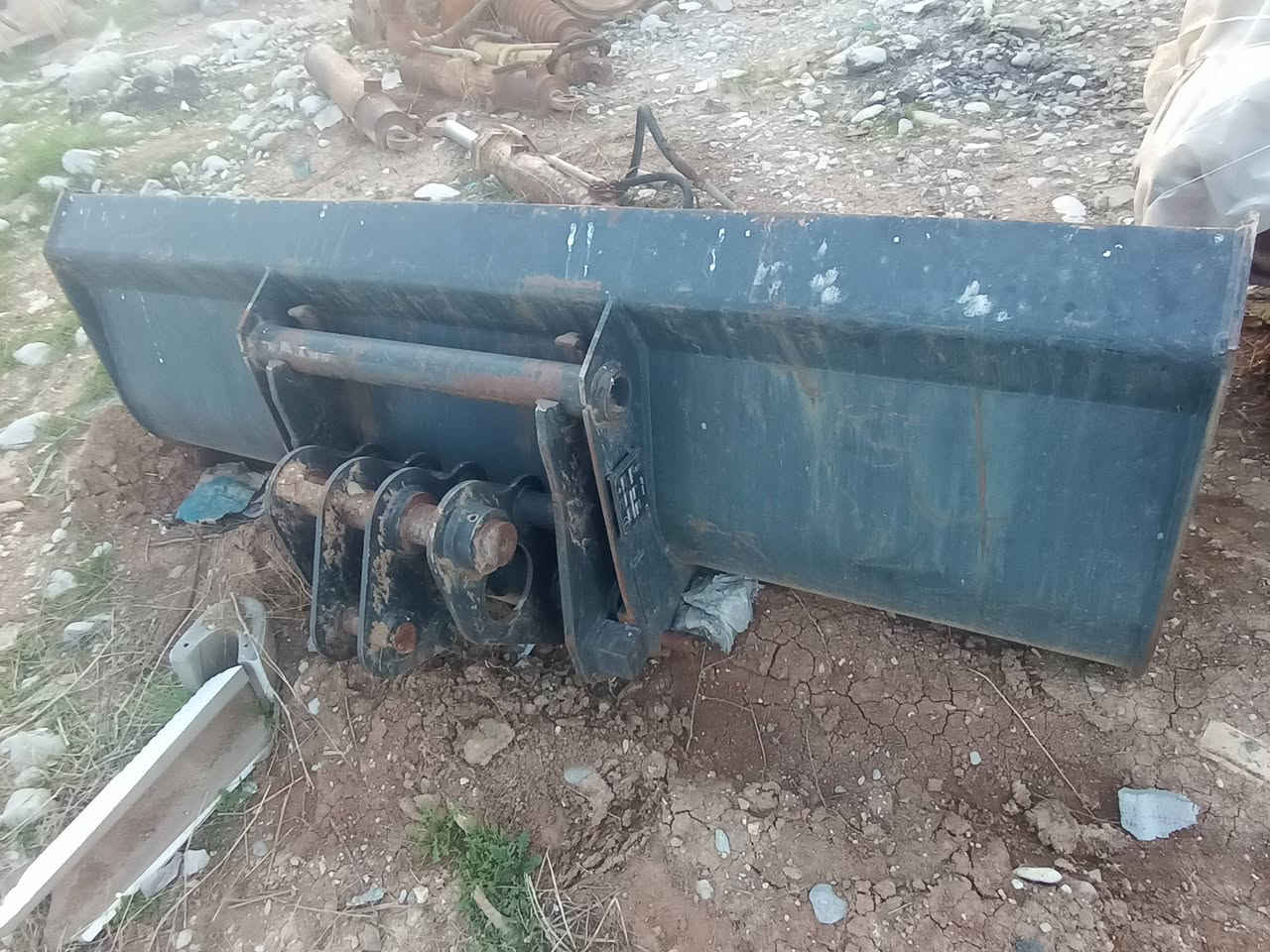 للبیع کیلە مال شوکیە رقم موبایل***********
