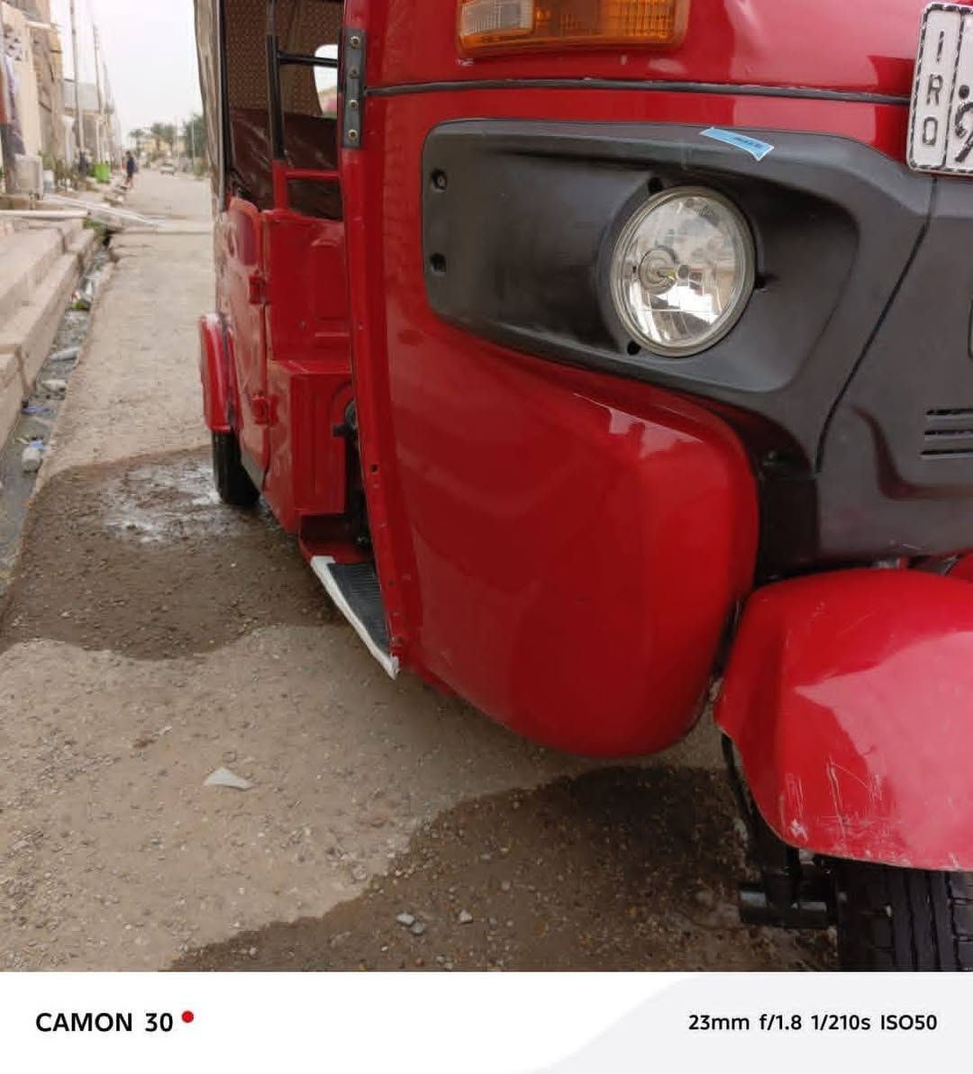 سلام عليكم
تكتك باجاج 22
رقم بصره
***********
خاص ماجاوب
