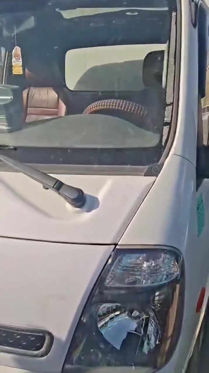 سلام عليكم بوكس حافظه اللبيع ٣حلقات جديده مال 2700 العنوان بغداد البلديات الاستفسار على هاذا الرقم ***********
