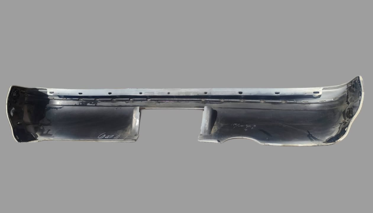 دعامية مارك / شيزر
السعر 40

ذي قار/ سوق الشيوخ.    ***********
