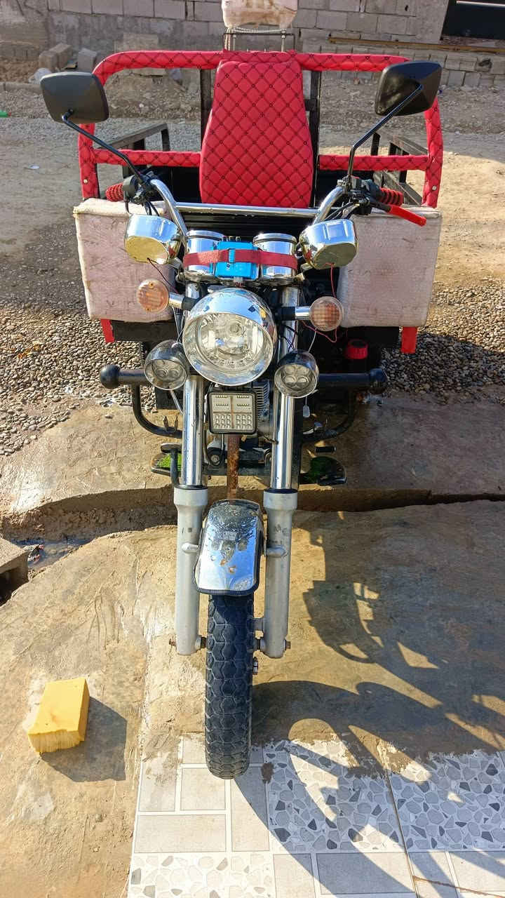 ستوته للبيع مليون و300 نقصها ويل امامي


**إذا كنت صاحب هذا الإعلان وتريد حذفه لأي سبب، رجاءا أرسل رسالة إلى الدعم الفني**