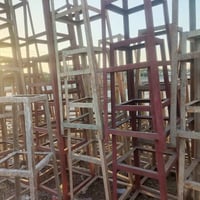 أركيلة • قطع غيار • الحمزة الشرقي