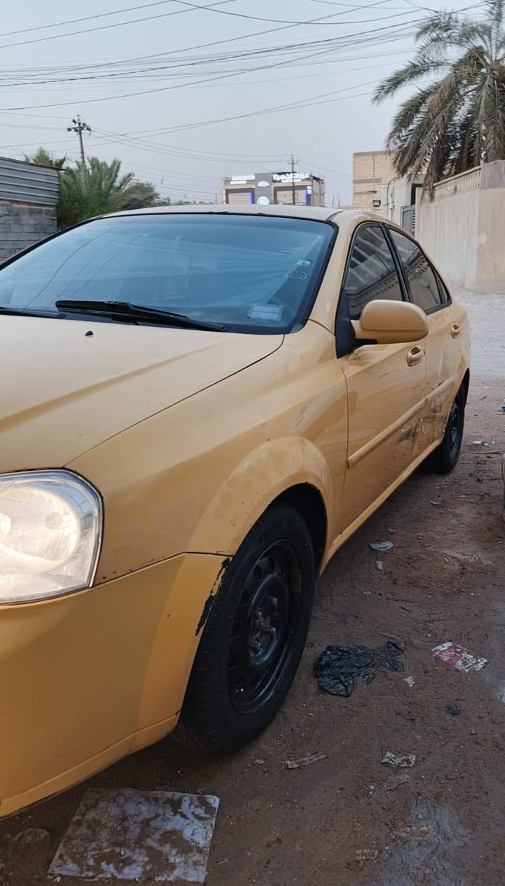سلام عليكم اخوان اوبترا خليجي 2010 گير عادي گير جديد محرك جديد تبريد ثلج و منظومة زنون السياره بيها ضربه خفيفه بالباب مثل ما موضح بالصوره و بيها الدوسة صفحت العبري و اربع اصابع معدل بارد بدون صبغ بالمدكر الخلفي جهت البك لايت غير هاذا السياره ما بيها شي ما بيها صبغ و البدي بي جراد السعر 53 ورقة والسنوية لل 2031 بأسمي السيارة و مصفرة من الغرامات
***********
