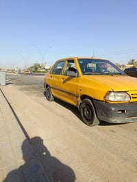 ٢٠١٣ • محرك نظيف • رقم بابل