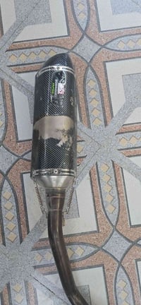 تي ماكس • ٢٠٠٨ • كاربون