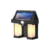 شمسي • حساس حركة • ١٢٠٠ لومن