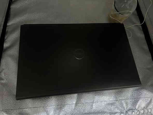 هاي النسخة كلش نادرة  
مثالية بمعنى الكلمة للناس الي تريد اداء  قوي بسعر مناسب 

🎯 *Dell Precision M6800 – محطة العمل المتكاملة*  

🧠 المعالج: Intel Core i7-4930MX  
⚡ الرام: 16GB DDR3  
💾 التخزين: 512GB SSD  
💽 مشغل أقراص DVD  
🎮 كرت شاشة: NVIDIA Quadro K5100M – 8GB  
📺 الشاشة: 17.3" FHD  

✅ يشغل:  
- برامج التصميم الهندسي الثقيلة (AutoCAD, SolidWorks)  
- برامج المونتاج والجرافيك (Premiere Pro, After Effects)  
- ألعاب قوية بدقة متوسطة إلى عالية  

جهاز مخصص للمهنيين واللي يريدون أداء قوي بسعر منطقي.

350 الف

اذا هاي ميزانيتك هاي احسن لابتوب ممكن تحصله والوحيد كارت شاشة ٨ كيكا خارجي k5100

اطلب الان  ***********
السعر غير قابل للتفاوض أربيل
