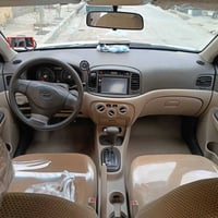 اكسنت خليجي • ٢٠١٠ • ١٦٠٠