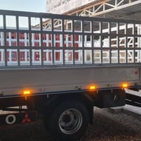 كنتر كويتي • تحويره 17ونص • بابل القاسم