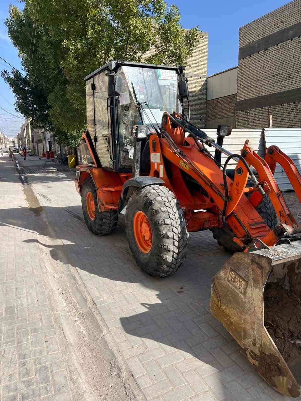 شفل للبيع كتر حجم 902 مكينه بيها تبخير
***********
