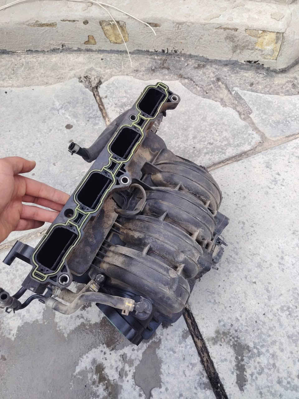 للبيع 
هذا ارقم ***********
