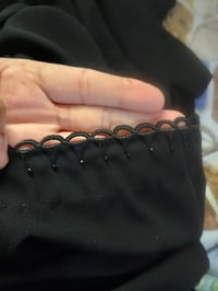 ملابس • للبيع