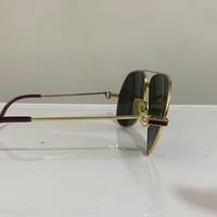 كارتير • زيتوني • كوبي ماستر