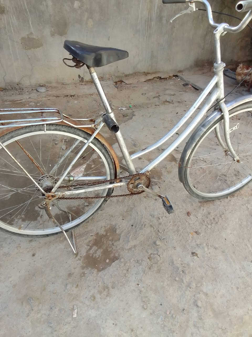 35 وبي مجال


**إذا كنت صاحب هذا الإعلان وتريد حذفه لأي سبب، رجاءا أرسل رسالة إلى الدعم الفني**