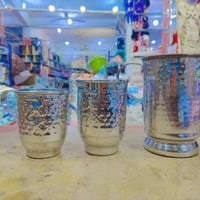 دولكه فافون • ام اليده • كربلاء طويريج