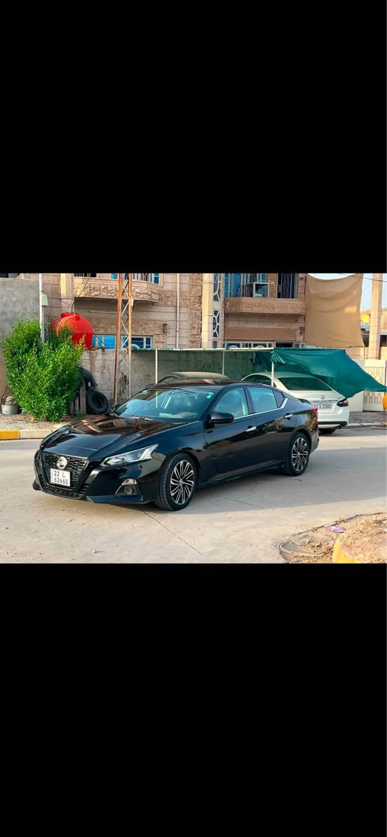 ئالتیما کەنەدی سیارەکی جوان گەنجانە چوار قەتحە سبوخە نیو سبوخ پیشی کەپسە شانسی هەموو شت بەشەرت تەقەو رەقە بەشەرت سەعری١١٢و مەحاملیکی کەم أربيل, العراق


**إذا كنت صاحب هذا الإعلان وتريد حذفه لأي سبب، رجاءا أرسل رسالة إلى الدعم الفني**