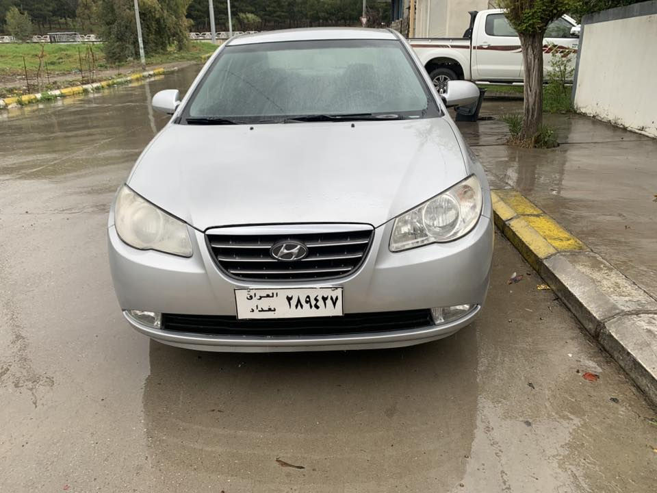 ئاڤانتی بڕاوە ٢٠٠٦
فولی بێ سڵایت
جڵدو هیتەر 
تەبریدی سار دو گەرم بەشەرت
سەقف و کەڤەر بە شەرت
٤٧$ مەعمةلة
وەتس ئەپی لە سەرە
***********
