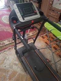 للبيع نظيف استعمال قليل  مكاني بغداد العامرية  07824519010