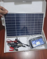 الكترونيات • توصيل