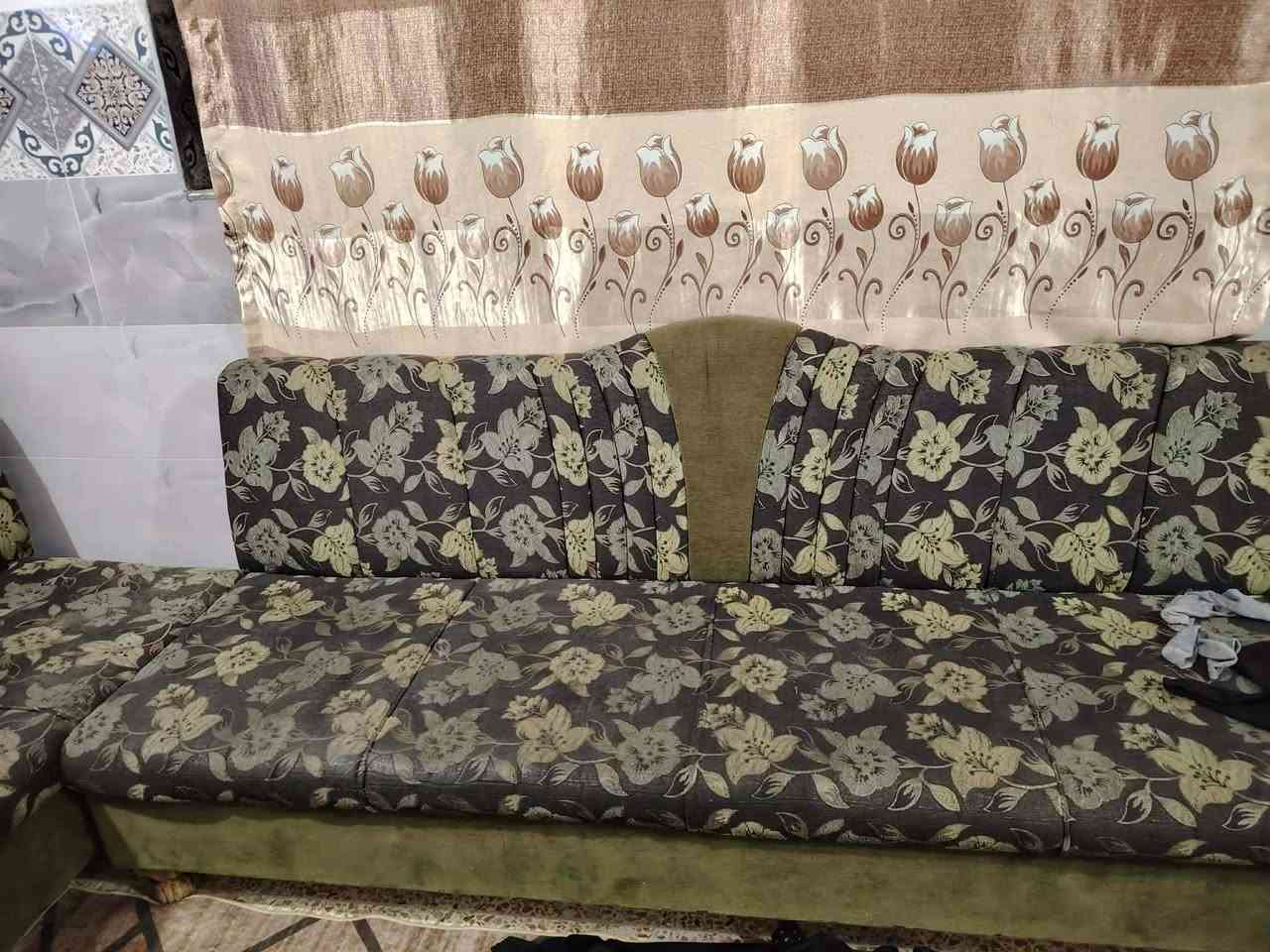 للبيع السعر 150 وبينو مجال


**إذا كنت صاحب هذا الإعلان وتريد حذفه لأي سبب، رجاءا أرسل رسالة إلى الدعم الفني**