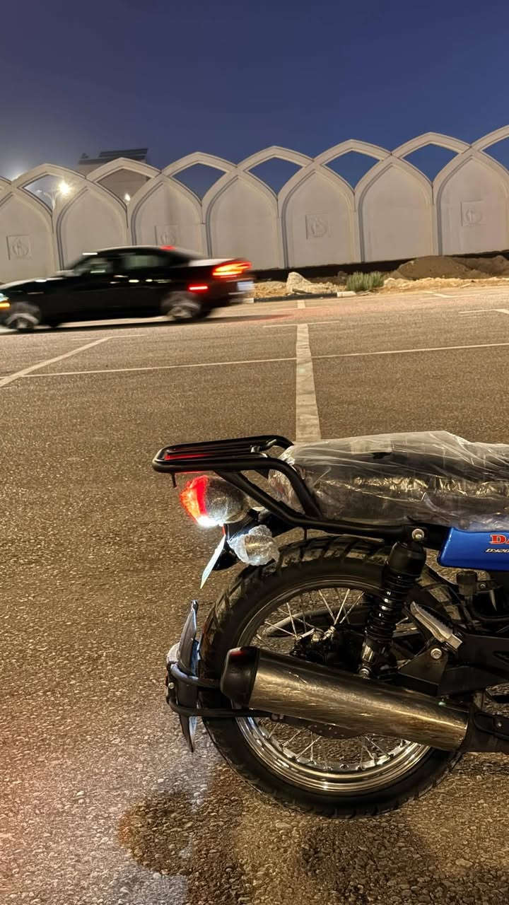 السعر مليون و125. *********** دايوان لاتي مديل 2021دراجه
كلش نضيفه  اوراق اصولي برغي ما مفتوح بيه مكينه 200 مكاني كربلاء مجمع الدره
