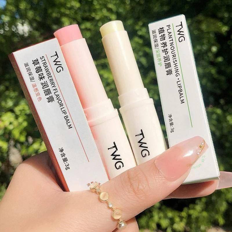 مرطب شفاه كوري 💞💞
السعر 2000 💗
متوفر توصيل لجميع محافظات العراق 
توصيل داخل القاسم 1000


**إذا كنت صاحب هذا الإعلان وتريد حذفه لأي سبب، رجاءا أرسل رسالة إلى الدعم الفني**