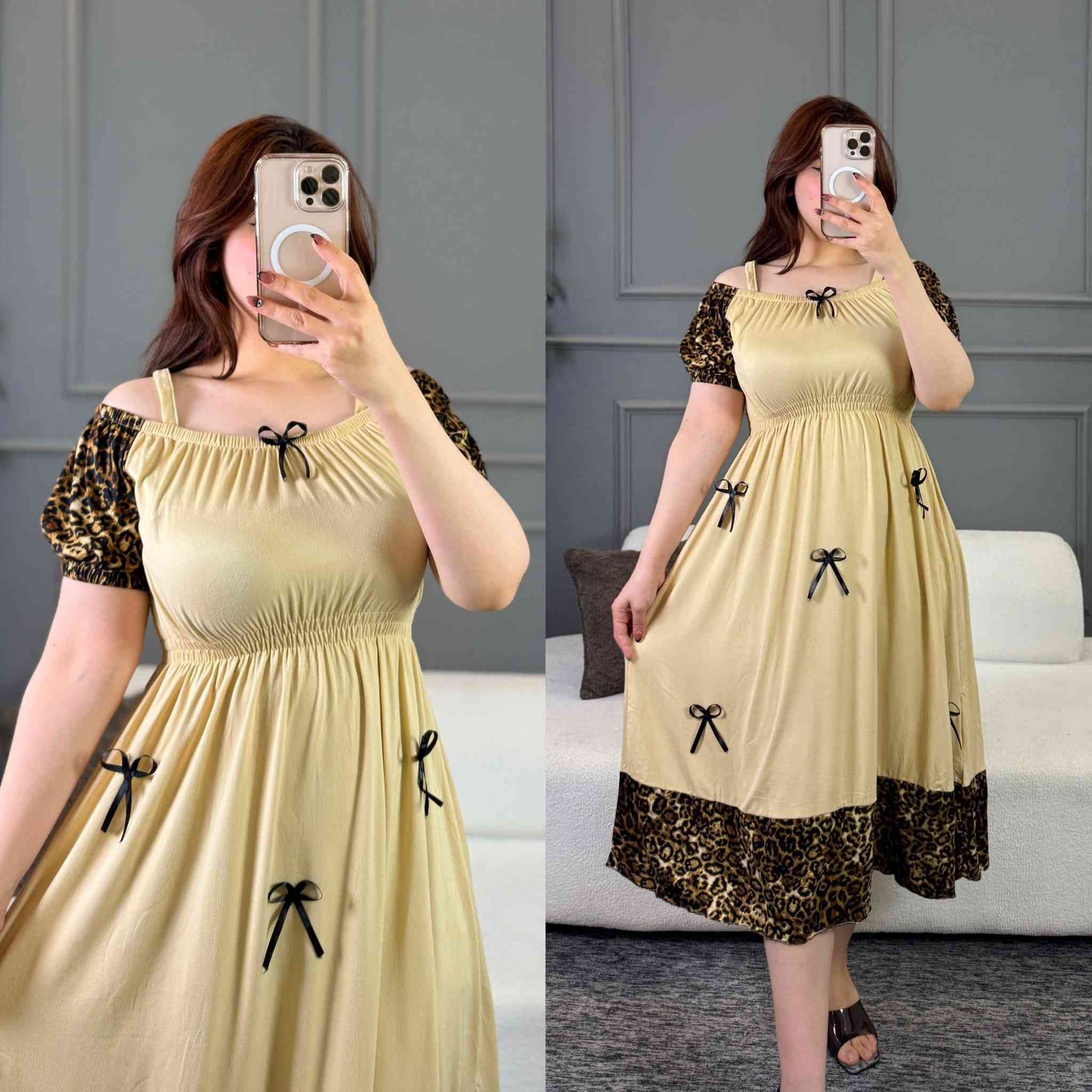 ميوسه للجمله والمفرد 
https://t.me/muosafashion37
ملابس نسائيه الاسعار والتفاصيل داخل القناة


**إذا كنت صاحب هذا الإعلان وتريد حذفه لأي سبب، رجاءا أرسل رسالة إلى الدعم الفني**