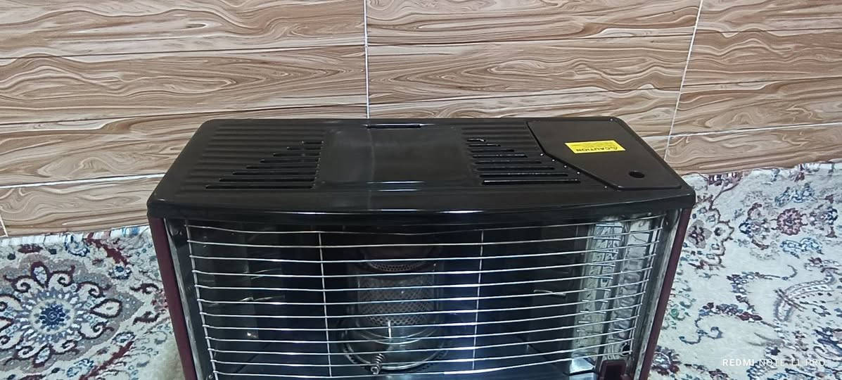 زۆپای توربۆی عەسڵ بۆفرۆشتن سعر 85مامەلەیەکی کەم شوین سمودڕزگاری ***********
