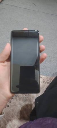 بوكو اكس 7 برو  ذاكره512 رام24 ببجي120 فريم  غراضه كامله سعر350وبي مجا...