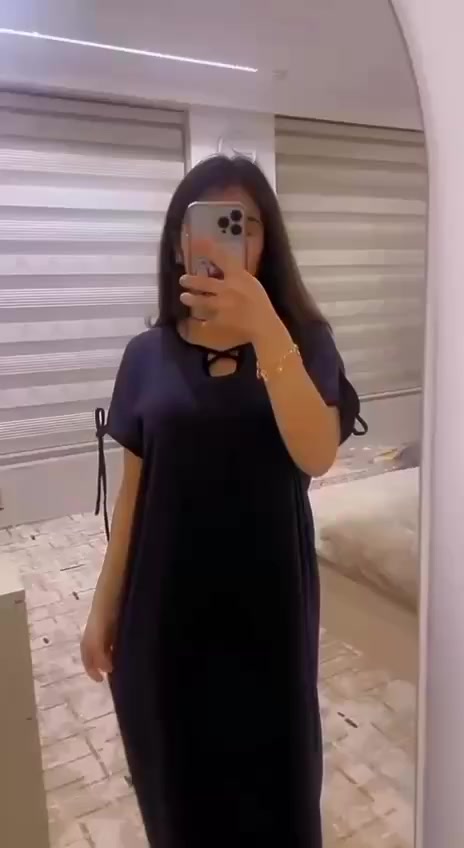 آخر نص ب ٢٨
ايروبين فري سايز


**إذا كنت صاحب هذا الإعلان وتريد حذفه لأي سبب، رجاءا أرسل رسالة إلى الدعم الفني**