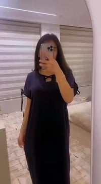 ايروبين • فري سايز • آخر قطعة