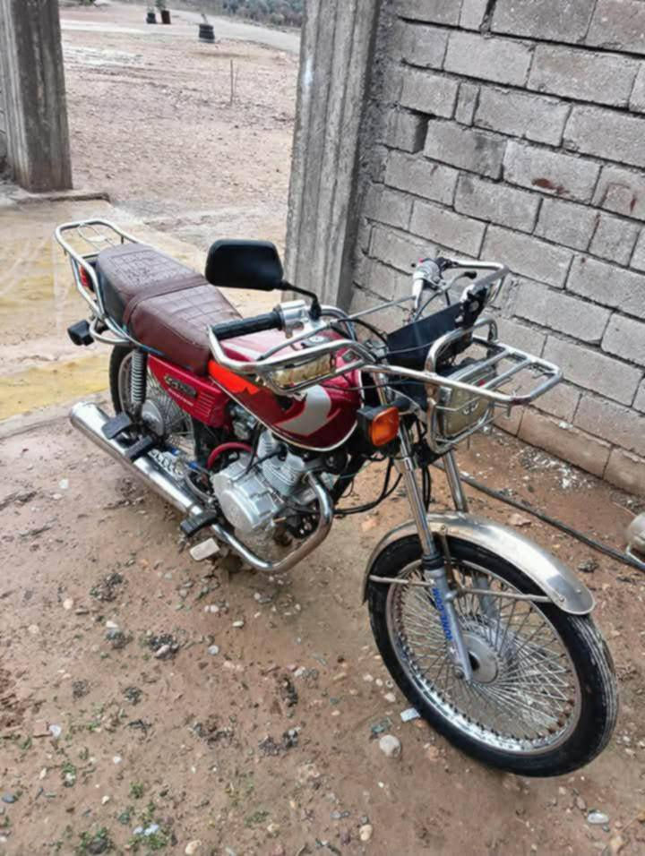 السلام عليكم مطور البيع تايكر 2020 نضيف السعر 400بي مجال‏‪***********‬‏
