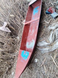 مكلف بالنشر يوجد بلم بليت للبيع 07802260819  سعرة ١٦٥