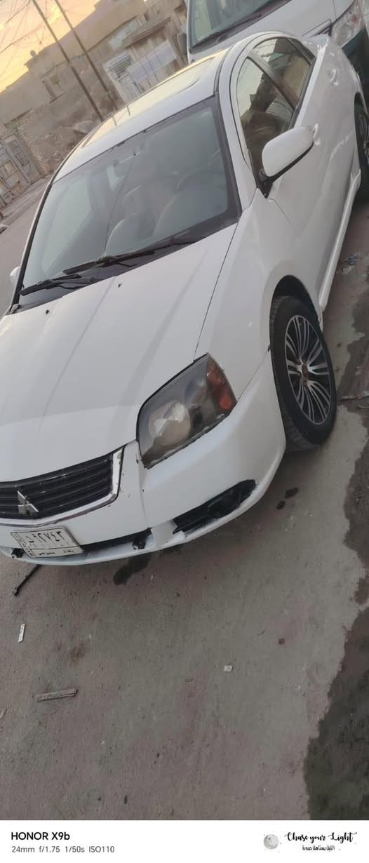 سلام عليكم كالنت 2011شركت القواس للبيع المايعرف بيهن لايخابرني مكان بغداد السعر 42الرقم ***********
