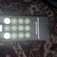 ريلمي نوت 50 • ذاكره ١٢٨ • بطاريه ٥٠٠٠