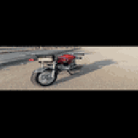 تايكر 2026 • كفالة عامة • الاسكندرية مجمع حطين