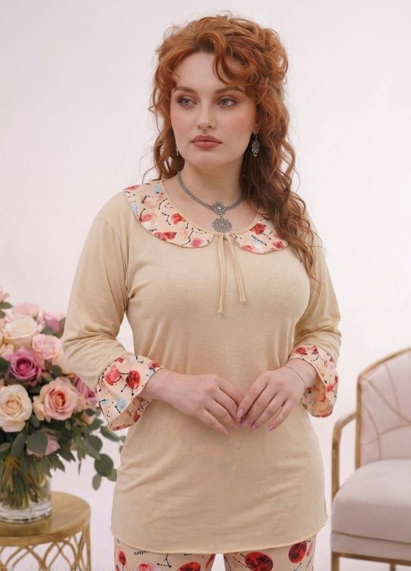جمله فقط كلشي متوفر بقناه https://t.me/fdhkugcxdrty


**إذا كنت صاحب هذا الإعلان وتريد حذفه لأي سبب، رجاءا أرسل رسالة إلى الدعم الفني**