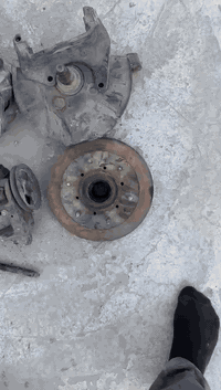 ياالله قراض تفصيخ كيه بسته البيع قيم وخذ ***********
