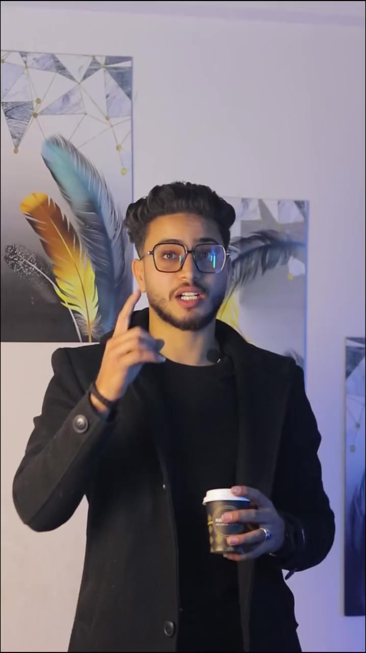 #BR_Technology🥷🔥
مش بنبيع ونمشي…
إحنا بنكمّل معاك الطريق.
مع BR Technology خدمة ما بعد البيع مش وعد وبس،
دعم فني مستمر، صيانة سريعة، متابعة لأي استفسار أو تعديل،
وتواجد دايمًا لو احتاجتنا في أي وقت.
لأن الأمان مش جهاز بس…
الأمان ثقة بتبدأ من أول تركيب وتفضل مكملة معاك.
📍 الكيلو 21 – خلف موقف العالميين – الإسكندرية
📞 01286672467 – 01211168902
BR Technology – أمانك يهمنا


**إذا كنت صاحب هذا الإعلان وتريد حذفه لأي سبب، رجاءا أرسل رسالة إلى الدعم الفني**