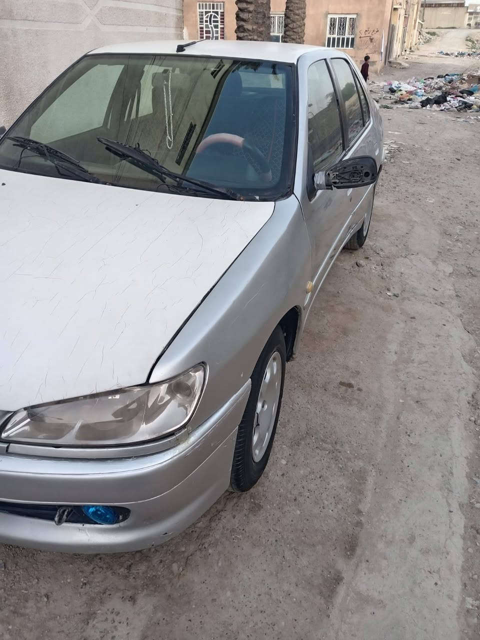 بيجو 201 ابسمي كير محرك جديد السعر 30 خير من الله  مكان الزعفرانيه ***********
