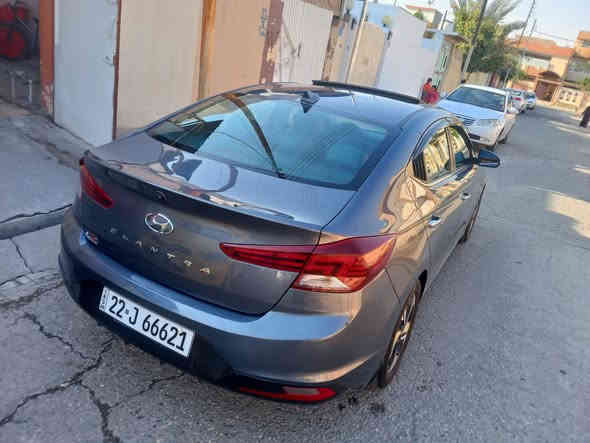 سلام عليكم النترة موديل 2019 فول مواصفات 1على1 كندي فول للأخير رقم جديد هزه جديد رقم جديد سياره بدون ضرر فقط بارد بصندوق للاستفسار الاتصال على ***********فقط بيع موصل حي الزهراء
