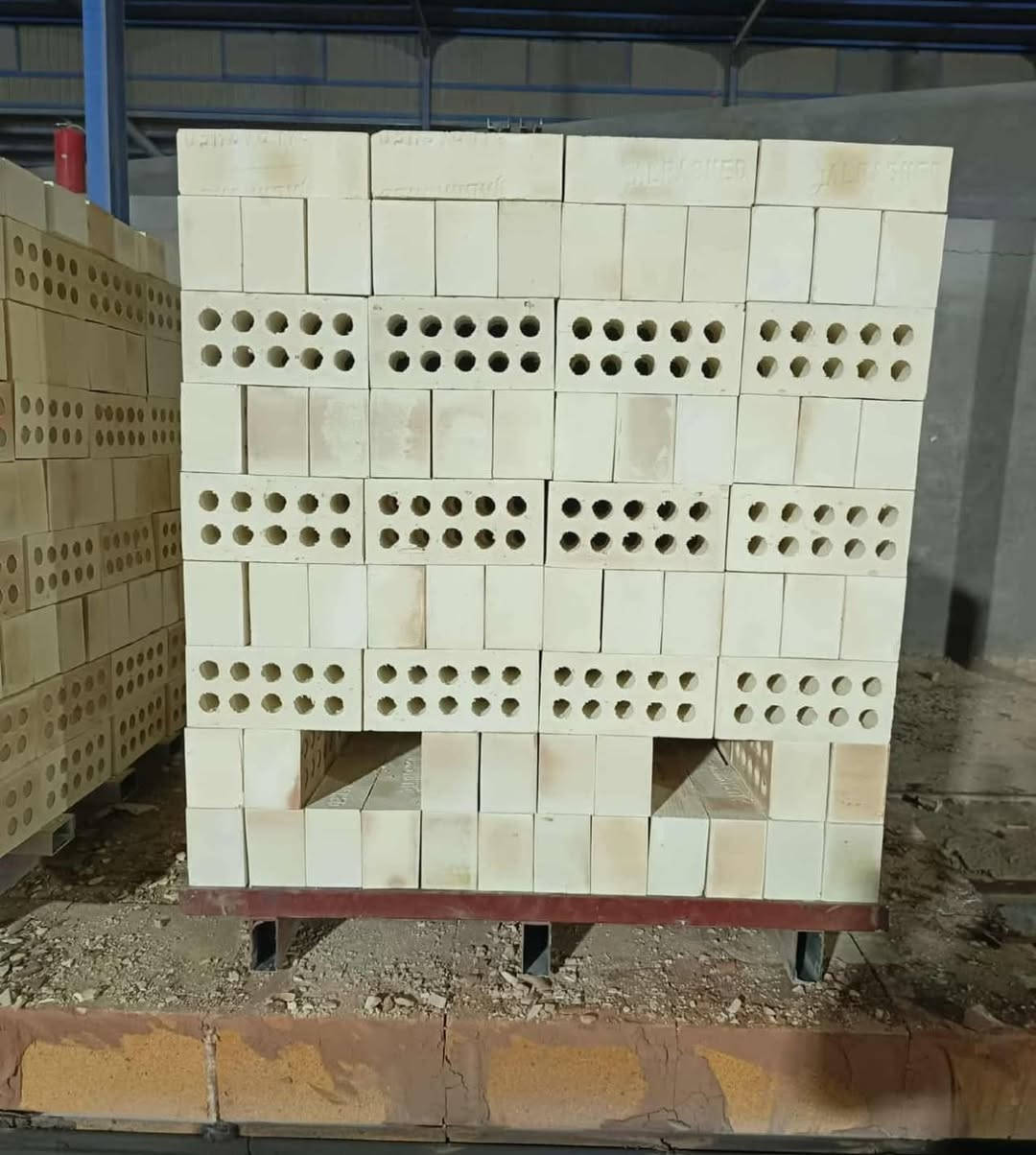 يالله اللهم صل على محمد وال محمد  سلام عليكم انخفاض✅ أسعار الطابوك 😍احسن من الايام السابقه ✅اذكر منطقتك ويجيك😍 الرد  يوجد واتساب✅  ***********
