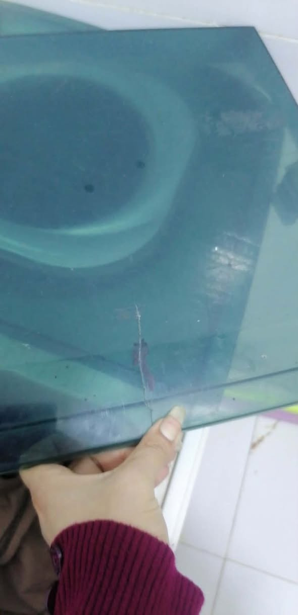 غساله اللبيع شغاله سعرها ٥٠ ألف او بيها مجال


**إذا كنت صاحب هذا الإعلان وتريد حذفه لأي سبب، رجاءا أرسل رسالة إلى الدعم الفني**