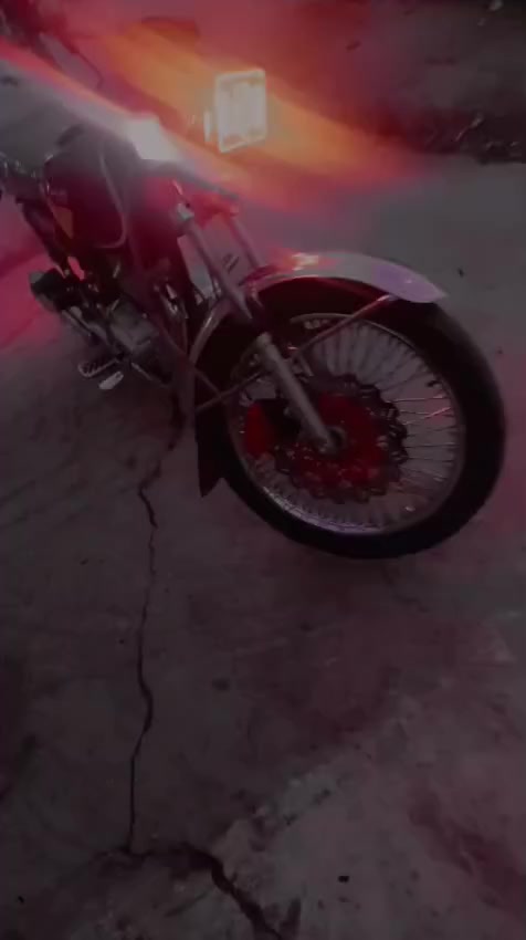 السلام عليكم دراجة تايكر للبيع موديل 25 الدراجة مقفلة من كلشي الدراجة خير من الله  ما بيها نقص برغي الدراجة نازلة ب2025/12/18  الدراجة ماشية 4000 حقيقي السعر 675 وبيها مجال بصيط  وغير متواجد خاص رقم الهاتف ***********
