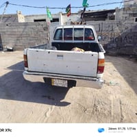 مديل ٢٠٠٢ • شواصيه نضيف • العماره راعيه
