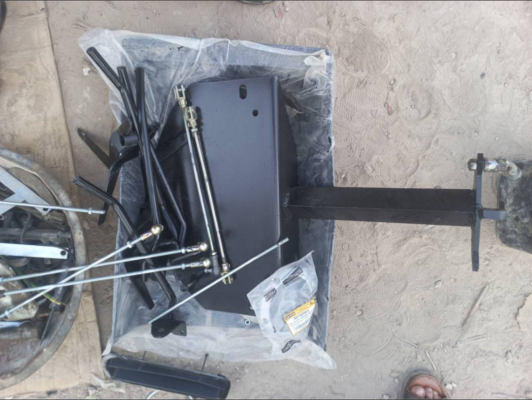 كنترول حفاره جي سي بي للبيع
***********
