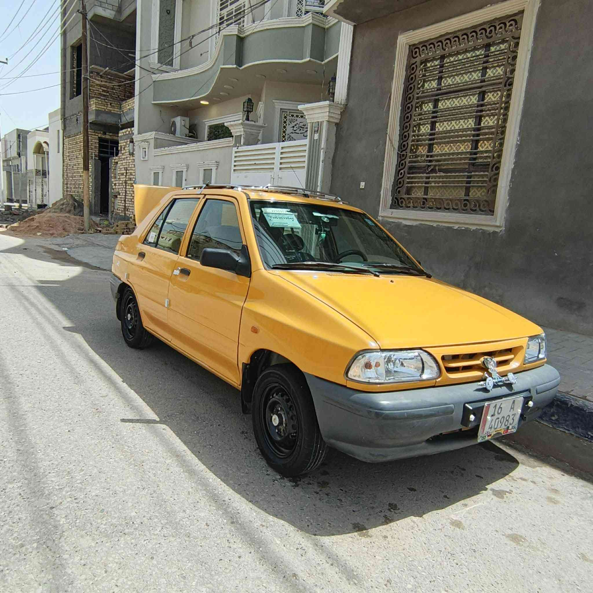 البيع سيارة مكفولة موديل 2021 سيارة بيهة سستم صوت وسوباية وتبريد ثلج المكان ديوانية السكان آلُـۜسـۨۚ(✋)ــِۖلُأمٌ ؏ـليۜـ(💜)ـكـۜم وݛحـٍّْـٍّْ⁽😘₎ـٍّْمهہ الًـًٍۖـٍـٍۖ(☝)ٍۖـًٍٍٍّـًٍلۖهًٍۖۂ وبـۗـۗـۗـۗـۗـۗركۧۧــۧۧۧۧۧـۗـۗ(ۗ😇)ـۗـۗاتهۂ الستفسار *********** والمو شراي لا يتواصل
