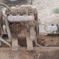 للبيع مولده كيا 27001 متروكت  30k,راس توليد,,07882810433