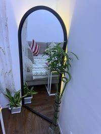 مرايه • ٦٥×١٤٥ • براكيتات