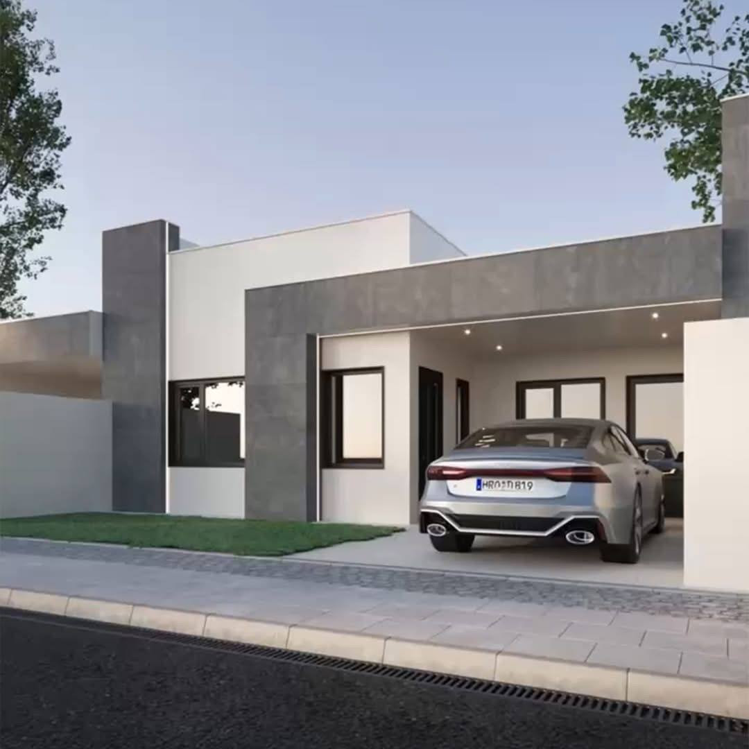 دارين متجاورين للبيع
داخل مجمع نيروز السكني 🏡✨
دار بموقع مميز جدا على شارع 60
📍 بلوك 46 دار 1346 و 1348
📐 المساحة: 160 متر
💰 سعر الشركة: 175 مليون
💵 الواصل: 30 مليون فقط
🔥 تطلوعة مناسبة جداً 

📞 للاستفسار والحجز:
***********
***********
***********
***********
📍 عنوان الشركة: حي النداء – شارع المجمعات  –  خدمي مجمع الأميرات الأولى
